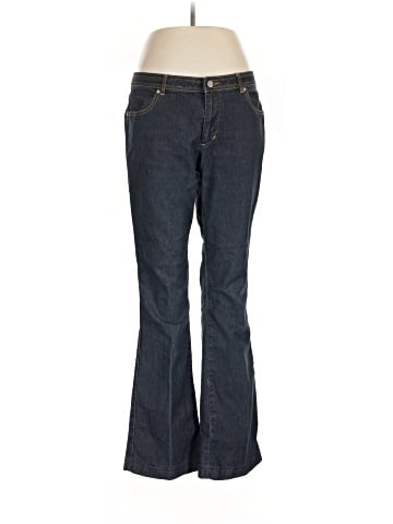 Bisou Bisou Jeans (view 1)