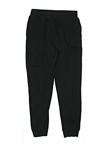 New Balance Casual Pants (view 2)