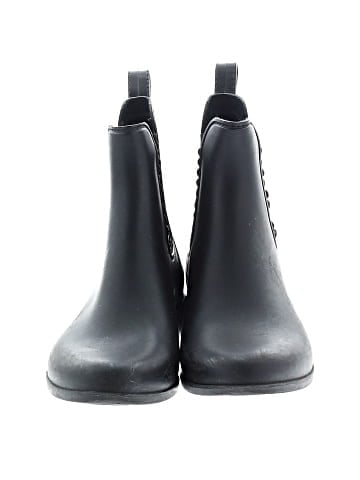 Jack Rogers Rain Boots (view 2)