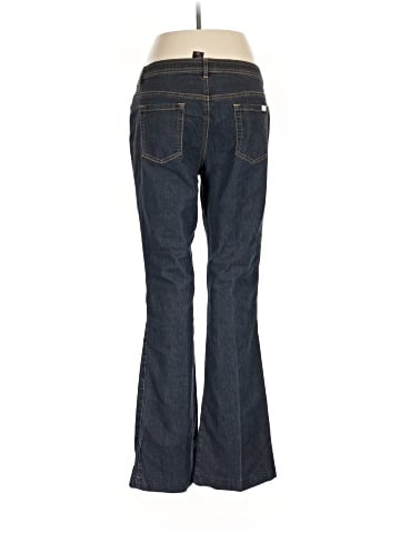 Bisou Bisou Jeans (view 2)