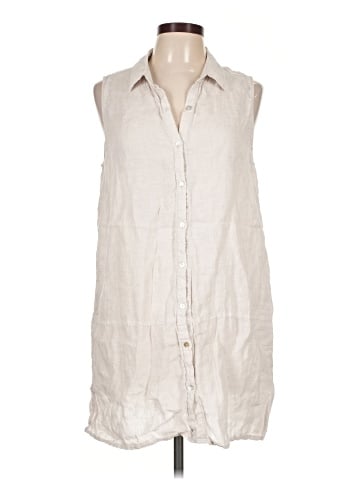 Tahari Casual Dress (view 1)
