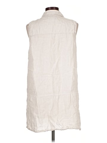 Tahari Casual Dress (view 2)