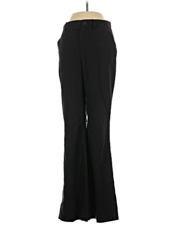 Mango Dress Pants (view 1)