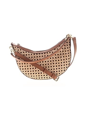 Talbots Crossbody Bag (view 1)