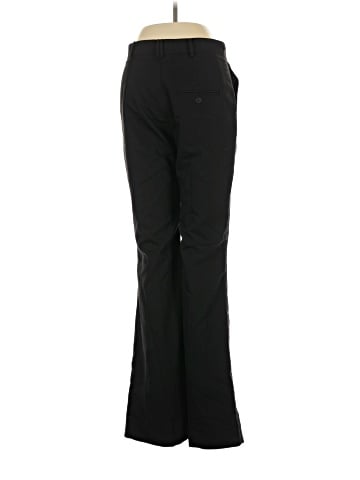 Mango Dress Pants (view 2)