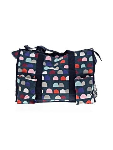 Thirty-One Tote (view 2)