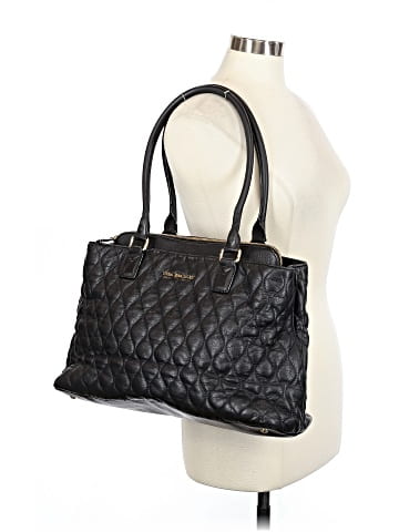 Vera Bradley Tote (view 2)