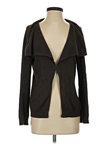 Lands' End Cardigan (view 1)