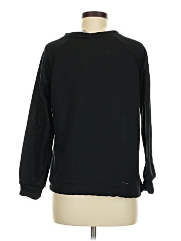NY Collection Turtleneck Sweater (view 2)
