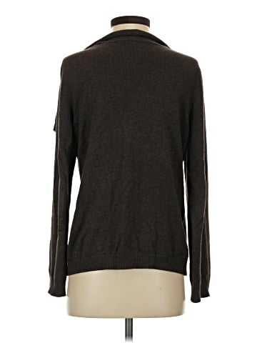 Lands' End Cardigan (view 2)