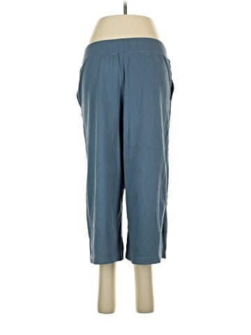 Cuddl Duds Casual Pants (view 2)