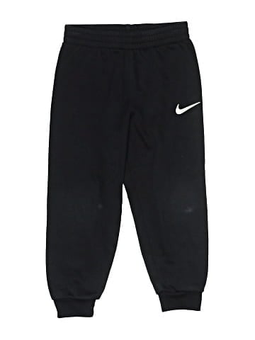 Nike Sweatpants (view 1)