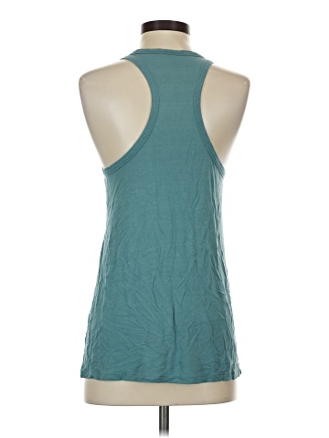 T by Alexander Wang Active Tank (view 2)