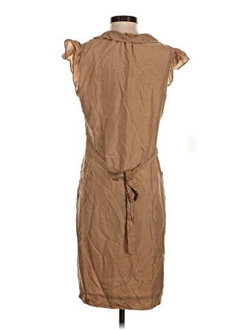 Banana Republic Casual Dress (view 2)