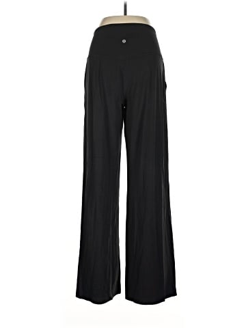 Lululemon Athletica Dress Pants (view 2)