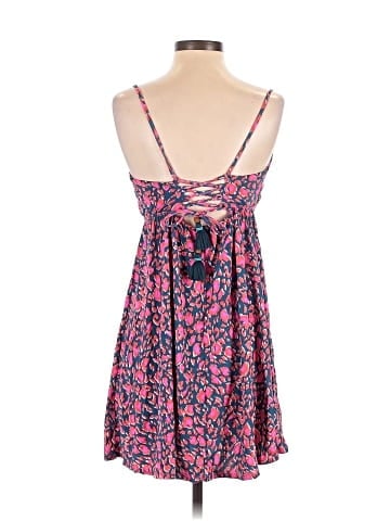 Maaji Casual Dress (view 2)