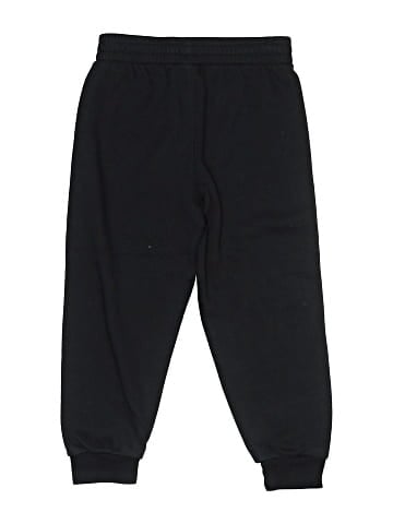 Nike Sweatpants (view 2)
