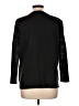 Alfred Dunner Black Pullover Sweater Size L - photo 2
