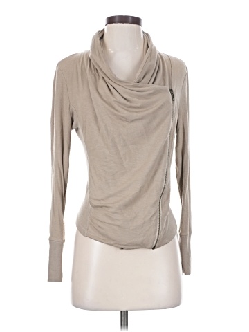 Caslon Cardigan (view 1)