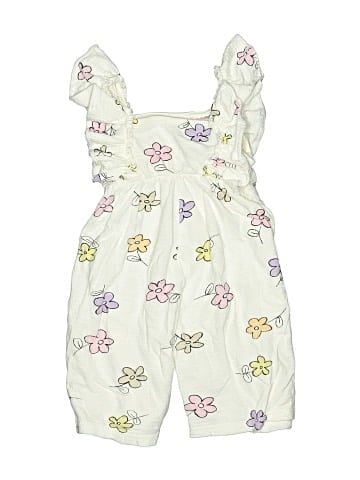 Zara Dress (view 1)