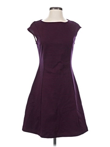 Gap Casual Dress (view 1)