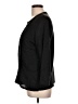 Alfred Dunner Black Pullover Sweater Size L - photo 5