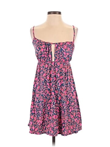 Maaji Casual Dress (view 1)