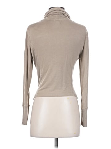 Caslon Cardigan (view 2)