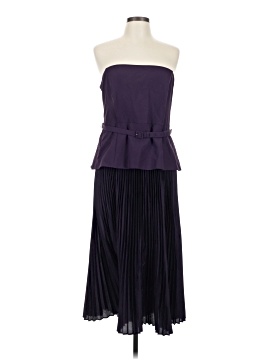 Ann Taylor Cocktail Dress (view 1)