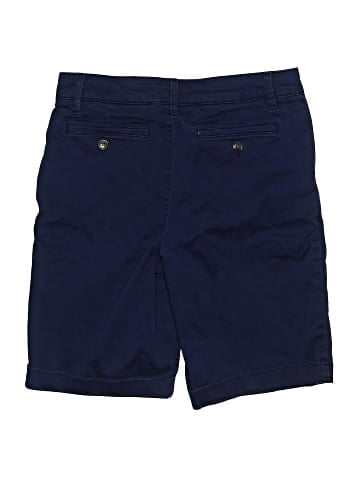 Tommy Bahama Cargo Shorts (view 2)
