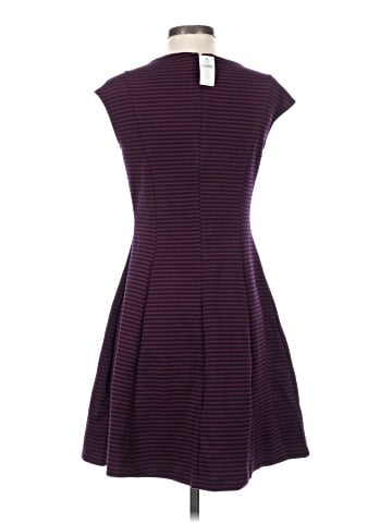 Gap Casual Dress (view 2)