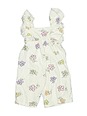 Zara Dress (view 2)