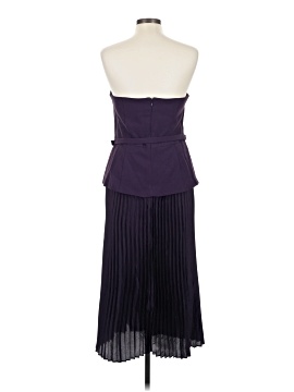 Ann Taylor Cocktail Dress (view 2)