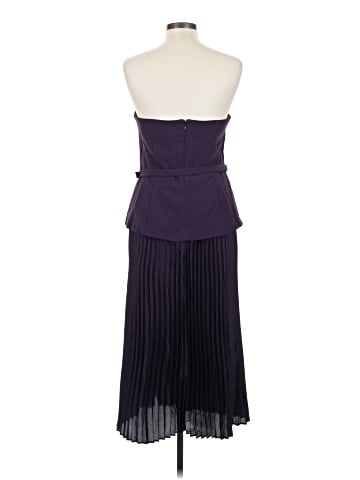 Ann Taylor Cocktail Dress (view 2)