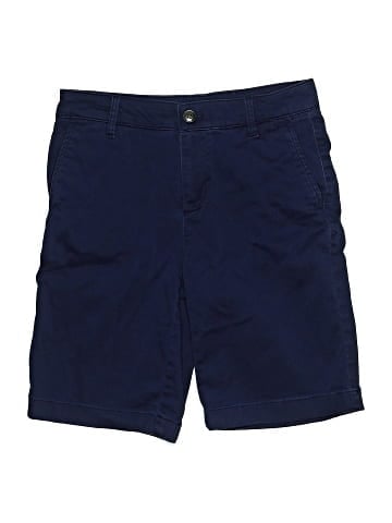 Tommy Bahama Cargo Shorts (view 1)