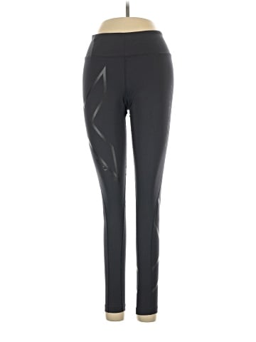 2XU Active Pants (view 1)