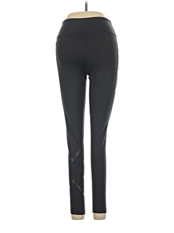 2XU Active Pants (view 2)