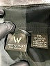 WHITE SIERRA Solid Gray Cargo Shorts Size 2XL - photo 3