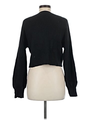 Mi ami Pullover Sweater (view 2)