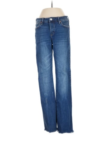Dear John Jeans (view 1)