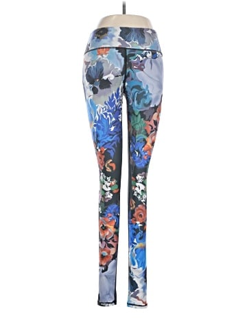 Unbranded Leggings (view 1)