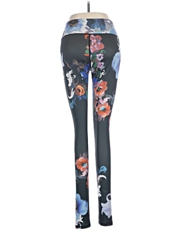 Unbranded Leggings (view 2)