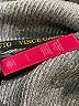 Vince Camuto Gray Cardigan Size L - photo 7
