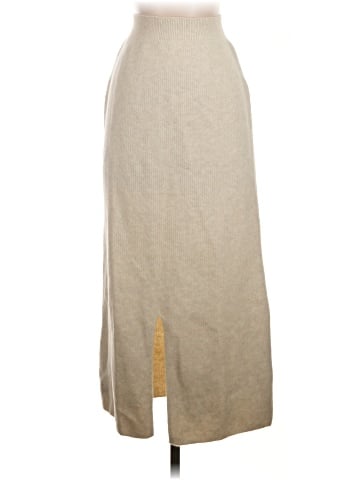 Uniqlo Casual Skirt (view 1)