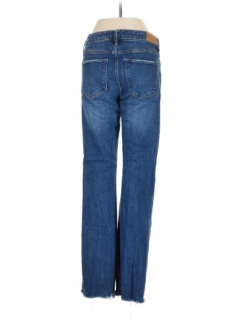 Dear John Jeans (view 2)
