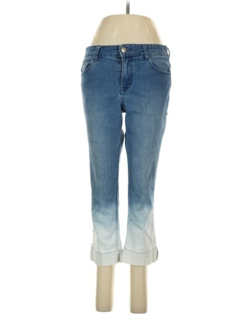 Christopher & Banks Jeans (view 1)