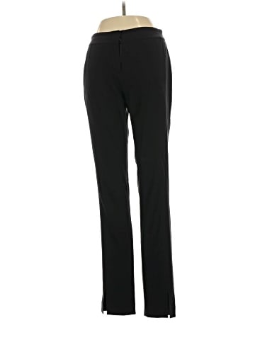 BCBGMAXAZRIA Dress Pants (view 1)