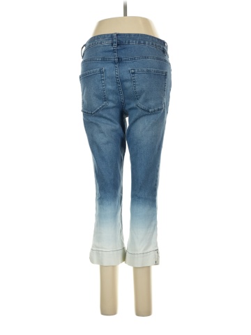 Christopher & Banks Jeans (view 2)