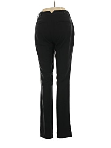 BCBGMAXAZRIA Dress Pants (view 2)