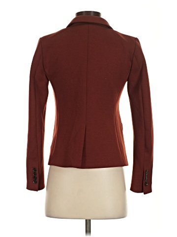 Ann Taylor Factory Blazer (view 2)